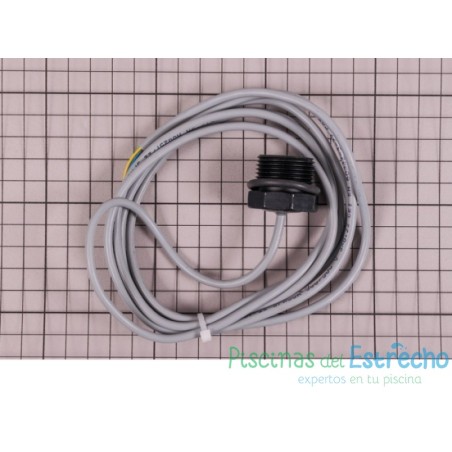 Recambio Sensor de Temperatura