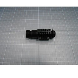 Recambio Portasondas PVC Máxima TEM