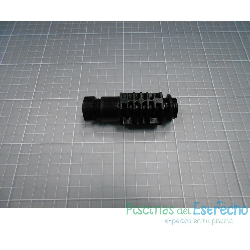 Recambio Portasondas PVC Máxima TEM