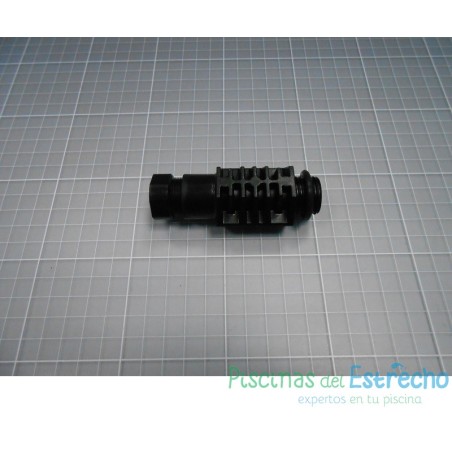 Recambio Portasondas PVC Máxima TEM