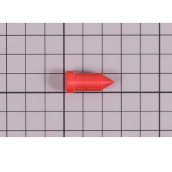 Recambio Flotador Rojo Imantado Panel