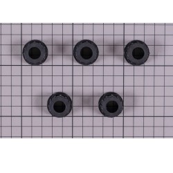 Recambio Válvula de Inyección