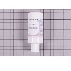 Recambio Electrolito TCL