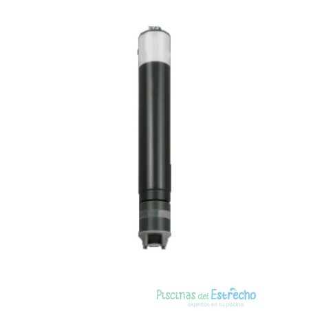 Recambio Sensor de Cloro Libre 0-2 ppm