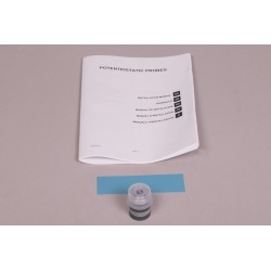 Recambio Membrana TCL