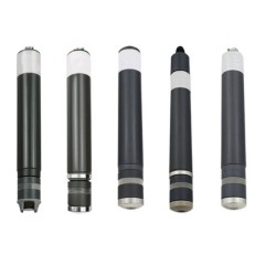 Recambio Sensor de Bromo 0-10 ppm