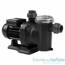 Bomba Astralpool Sena 25465