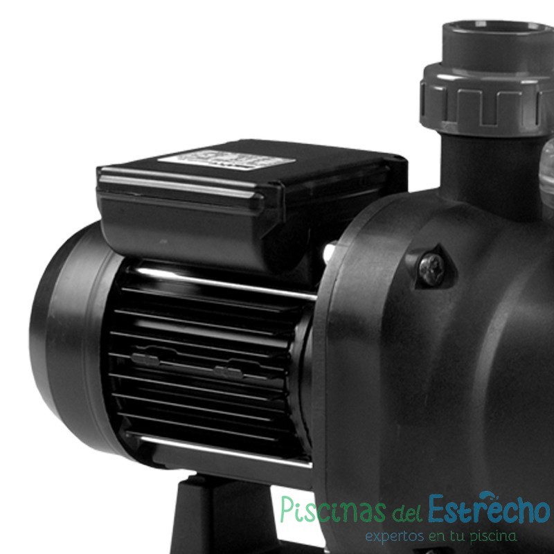 Bomba Astralpool Sena 25465