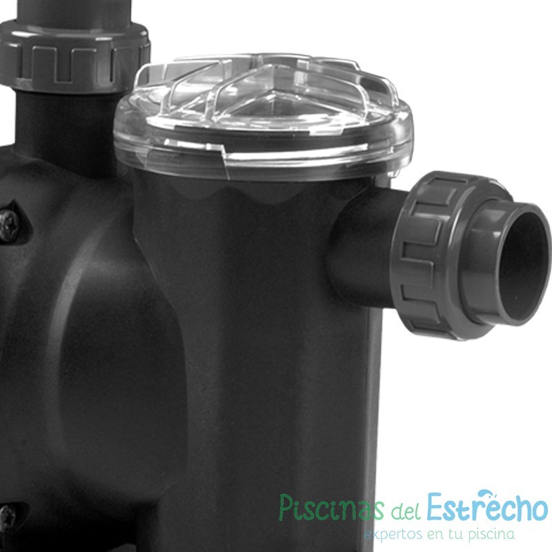 Bomba Astralpool Sena 25466