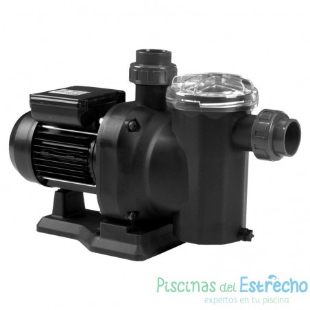 Bomba Astralpool Sena 25467