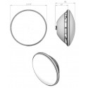 Lámpara Astralpool Led Lumiplus Essential PAR56 Blanco Cálido