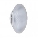 Lámpara Astralpool Led Lumiplus Essential PAR56 Blanco Cálido