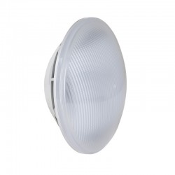 Lámpara Astralpool Led Lumiplus Essential PAR56 Blanco Cálido