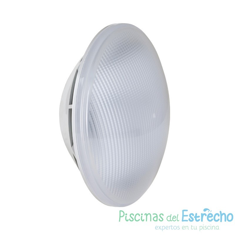 Lámpara Astralpool Led Lumiplus Essential PAR56 Blanco Cálido