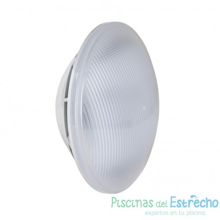Lámpara Astralpool Led Lumiplus Essential PAR56 Blanco Cálido