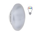 Lámpara Astralpool Led Lumiplus Essential PAR56 RGB