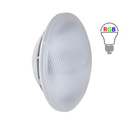 Lámpara Astralpool Led Lumiplus Essential PAR56 RGB