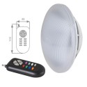 Lámpara Led Astralpool Aquasphere PAR56 Luz RGB 900 Lumens