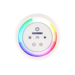 Control Remoto LumiPlus PAR56 Plug&Play