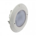 Proyector Astralpool Led Lumiplus Essential PAR56 Luz Blanca