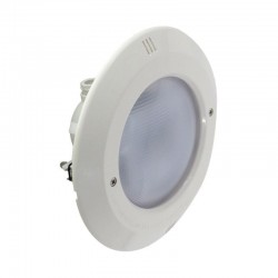 Proyector Astralpool Led Lumiplus Essential PAR56 Luz Cálida