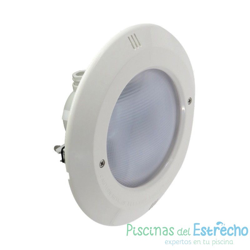 Proyector Astralpool Led Lumiplus Essential PAR56 Luz Cálida