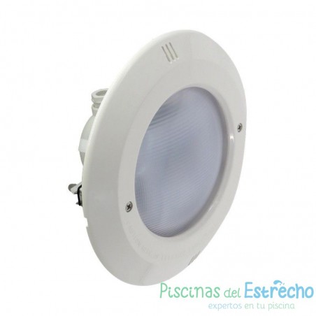 Proyector Astralpool Led Lumiplus Essential PAR56 Luz Cálida