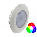 Proyector Astralpool Led Lumiplus Essential PAR56 RGB