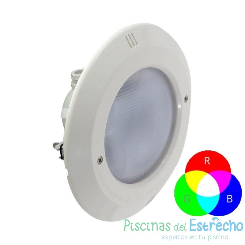 Proyector Astralpool Led Lumiplus Essential PAR56 RGB