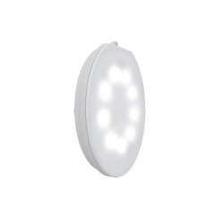 Punto de luz LED LumiPlus Flexi AstralPool Blanco AC