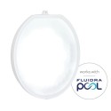 Lámpara Astralpool Flexi Connect Blanco 76600 2.750 lumen