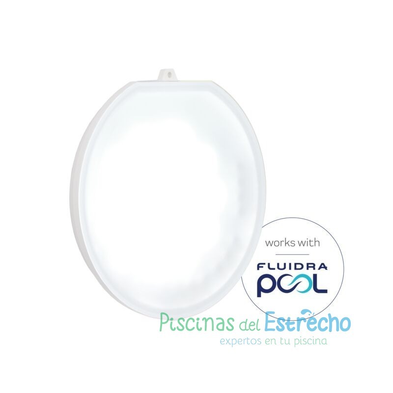 Lámpara Astralpool Flexi Connect Blanco 76601 4.300 lumen