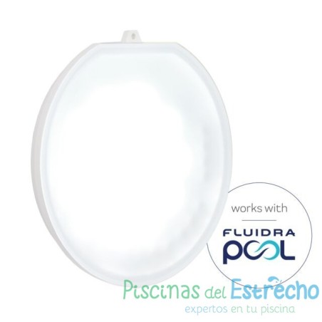 Lámpara Astralpool Flexi Connect Blanco 76601 4.300 lumen