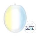 Lámpara Astralpool Flexi Connect Blanco Sintonizable 76601TW 4.300 lumen
