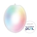 Lámpara Astralpool Flexi Connect RGBW 76601MW 3.500 lumen