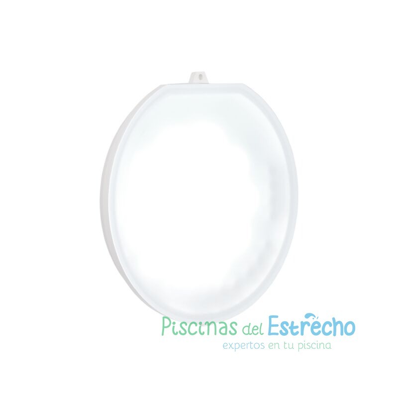 Lámpara Astralpool Flexi ON/OFF Blanco 76573 12 VAC