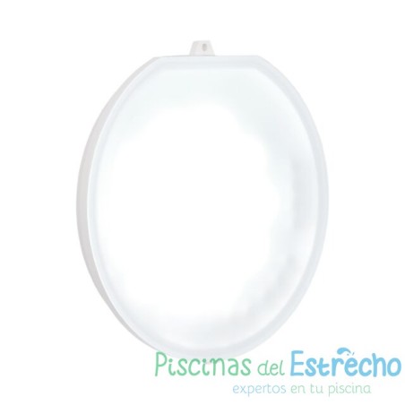 Lámpara Astralpool Flexi ON/OFF Blanco 76573 12 VAC