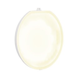 Lámpara Astralpool Flexi ON/OFF Blanco Cálido 76573WW 12 VAC