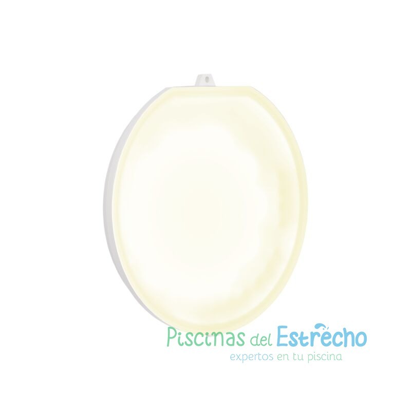 Lámpara Astralpool Flexi ON/OFF Blanco Cálido 76573WW 12 VAC