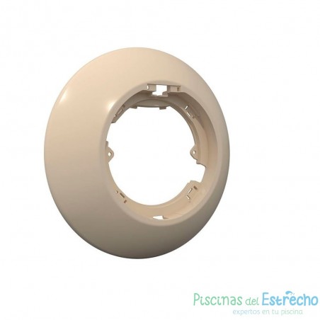 Embellecedor FlexiSlim AstralPool Beige 71210CL090