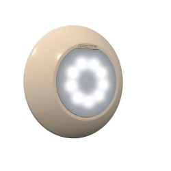 Embellecedor FlexiSlim AstralPool Beige 71210CL090