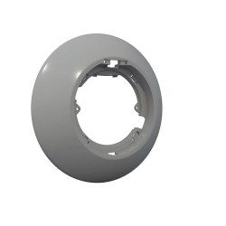 Embellecedor FlexiSlim AstralPool Gris Claro 71210CL129