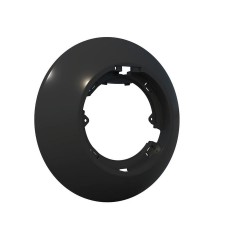 Embellecedor FlexiSlim AstralPool Gris Antracita 71210CL144