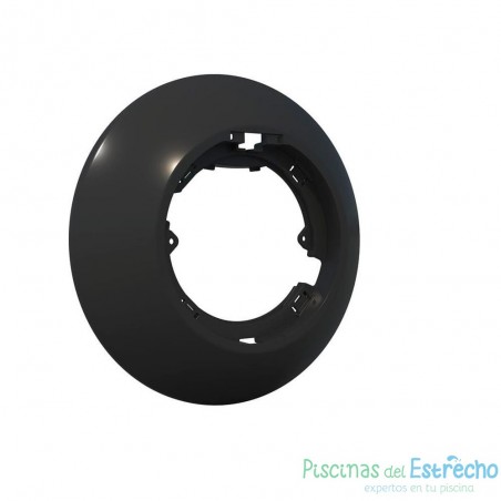 Embellecedor FlexiSlim AstralPool Gris Antracita 71210CL144