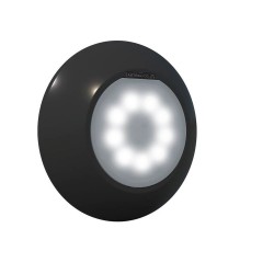 Embellecedor FlexiSlim AstralPool Gris Antracita 71210CL144