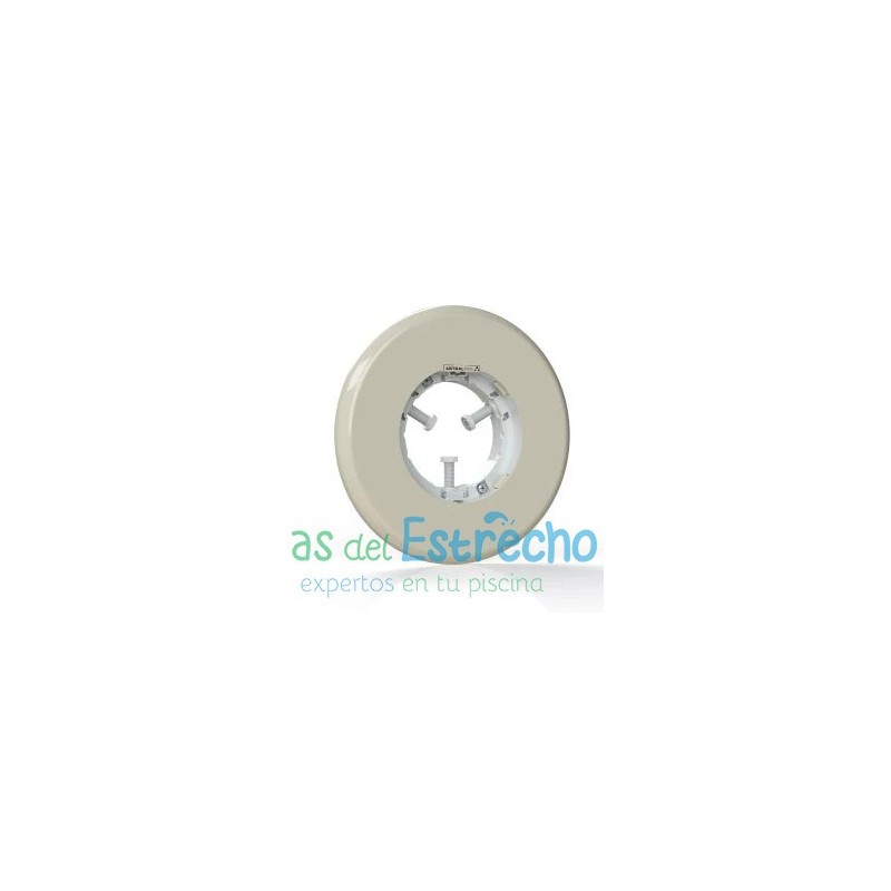 Embellecedor FlexiNiche AstralPool Beige 71209CL090