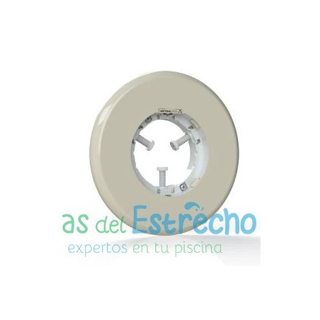 Embellecedor FlexiNiche AstralPool Beige 71209CL090