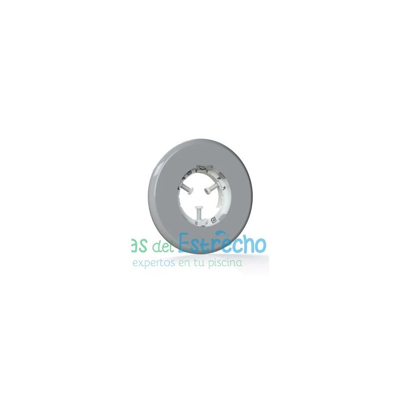 Embellecedor FlexiNiche AstralPool Gris Claro 71209CL129