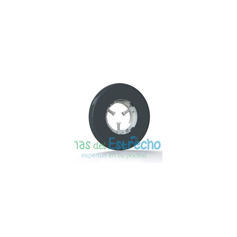 Embellecedor FlexiNiche AstralPool Gris Antracita 71209CL144