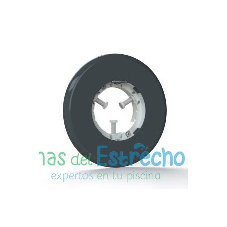 Embellecedor FlexiNiche AstralPool Gris Antracita 71209CL144